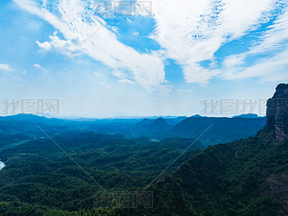 V|P(gun)ϼɽկL(fng)