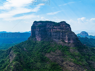 V|P(gun)ϼɽկL(fng)