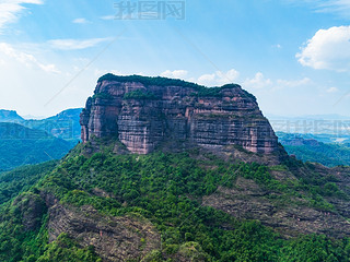 V|P(gun)ϼɽկL(fng)