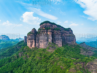 V|P(gun)ϼɽկL(fng)