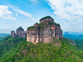 V|P(gun)ϼɽկL(fng)