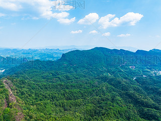 V|P(gun)ϼɽկL(fng)