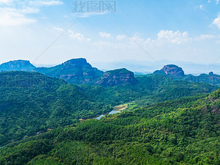 V|P(gun)ϼɽկL(fng)