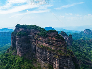 V|P(gun)ϼɽկL(fng)