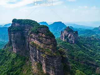 V|P(gun)ϼɽկL(fng)