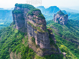 V|P(gun)ϼɽկL(fng)