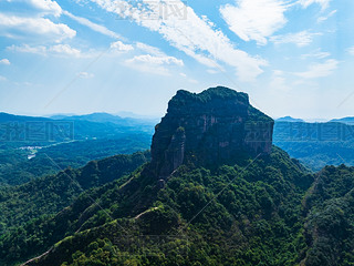 V|P(gun)ϼɽկL(fng)