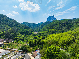 V|P(gun)ϼɽկL(fng)