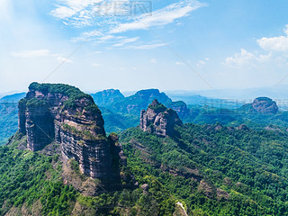 V|P(gun)ϼɽկL(fng)