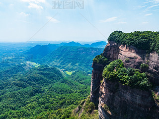 V|P(gun)ϼɽկL(fng)