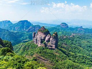 V|P(gun)ϼɽկL(fng)