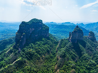 V|P(gun)ϼɽկL(fng)