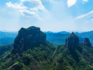 V|P(gun)ϼɽկL(fng)