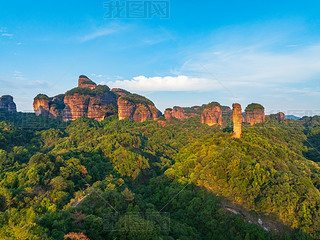 V|P(gun)ϼɽϦ(yng)r(sh)օ