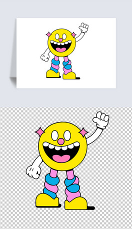 ɐۿͨС⓸Ԫ