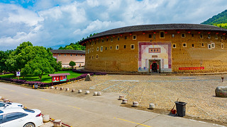 rІǺ