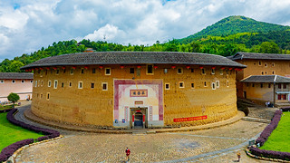 rІǺ