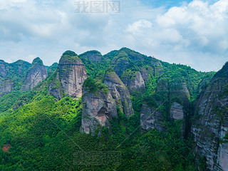 Ї(gu)ϿhС䮔(dng)ɽL(fng)^(q)