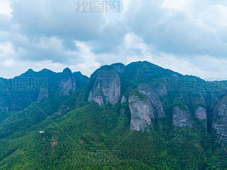 Ї(gu)ϿhС䮔(dng)ɽL(fng)^(q)