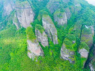 Ї(gu)ϿhС䮔(dng)ɽL(fng)^(q)