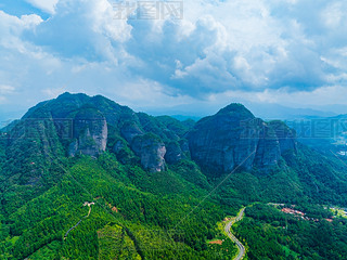 Ї(gu)ϿhС䮔(dng)ɽL(fng)^(q)