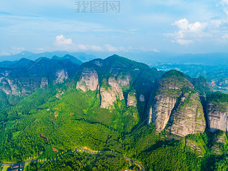 Ї(gu)ϿhС䮔(dng)ɽL(fng)^(q)