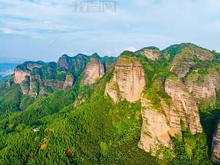 Ї(gu)ϿhС䮔(dng)ɽL(fng)^(q)