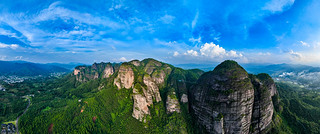 Ї(gu)ϿhС䮔(dng)ɽL(fng)^(q)