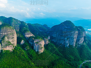 Ї(gu)ϿhС䮔(dng)ɽL(fng)^(q)