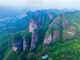 Ї(gu)ϿhС䮔(dng)ɽL(fng)^(q)