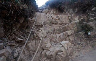 Ї(gu)ڴiu|__֮gĺL(fng)