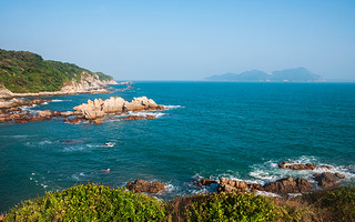 Ї(gu)ڴiu|__֮gĺ(xin)L(fng)