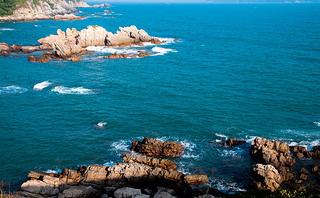 Ї(gu)ڴiu|__֮gĺ(xin)L(fng)