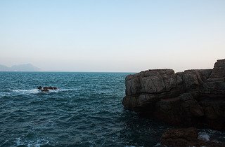 Ї(gu)ڴiu|__֮gĺ(xin)L(fng)