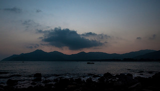 Ї(gu)ڴiu|__֮gĺ(xin)L(fng)