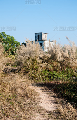 Ї(gu)ڴiӿı̺{(ln)L(fng)