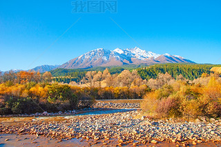 Ї(gu)ຣBhϦ(yng)µĽɫ