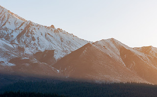 Ї(gu)ຣBhϦ(yng)µĽɫ