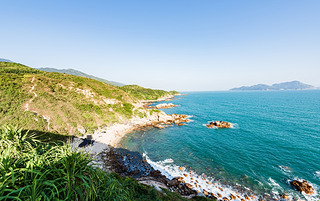 Ї(gu)ڴiu|__֮gĺ(xin)L(fng)