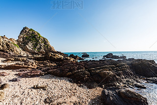 Ї(gu)ڴiu|__֮gĺ(xin)L(fng)