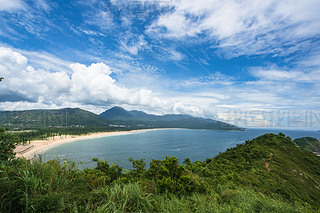 Ї(gu)ڴiӿı̺{(ln)L(fng)