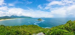 Ї(gu)ڴiӿı̺{(ln)L(fng)