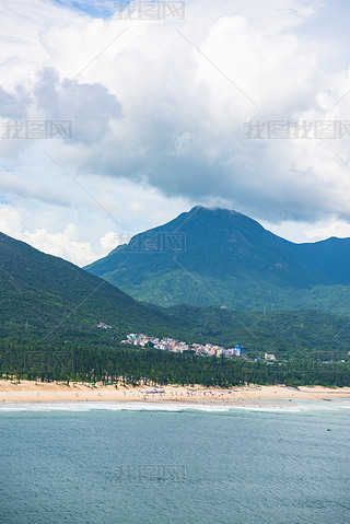 Ї(gu)ڴiӿı̺{(ln)L(fng)