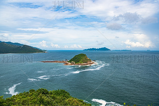 Ї(gu)ڴiӿı̺{(ln)L(fng)