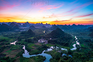 ЇV˷(zhn)ָɽϵϼL(fng)