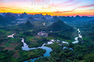 ЇV˷(zhn)ָɽϵϼL(fng)