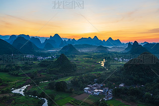 ЇV˷(zhn)ָɽϵϼL(fng)