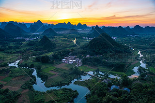 Ї(gu)V˷(zhn)ָɽϵϼL(fng)