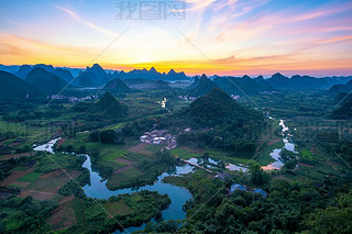 ЇV˷(zhn)ָɽϵϼL(fng)