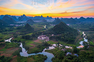 ЇV˷(zhn)ָɽϵϼL(fng)